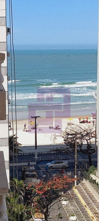 Imagem Apartamento com 3 Quartos à Venda, 150 m² em Pitangueiras - Guarujá Imagem Apartamento com 3 Quartos à Venda, 150 m² em Pitangueiras - Guarujá