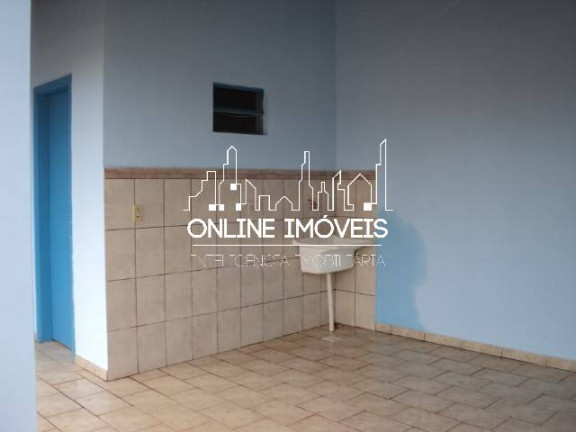 Imagem Casa com 2 Quartos à Venda, 300 m² em Mogi Mirim Imagem Casa com 2 Quartos à Venda, 300 m² em Mogi Mirim