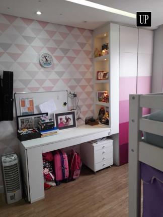 Imagem Apartamento com 3 Quartos à Venda, 103 m² em Vila Monumento - São Paulo Imagem Apartamento com 3 Quartos à Venda, 103 m² em Vila Monumento - São Paulo