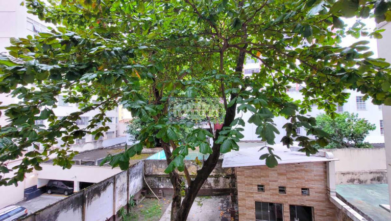 Imagem Apartamento com 3 Quartos à Venda, 140 m² em Flamengo - Rio De Janeiro Imagem Apartamento com 3 Quartos à Venda, 140 m² em Flamengo - Rio De Janeiro