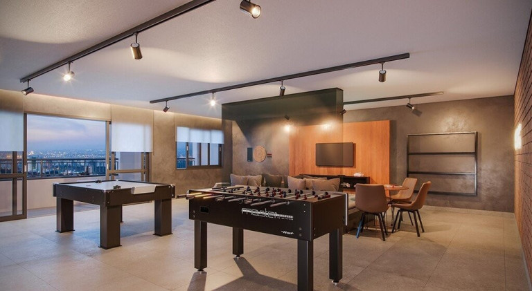 Imagem Imóvel com 2 Quartos à Venda, 69 m² em Vila Matilde - São Paulo Imagem Imóvel com 2 Quartos à Venda, 69 m² em Vila Matilde - São Paulo