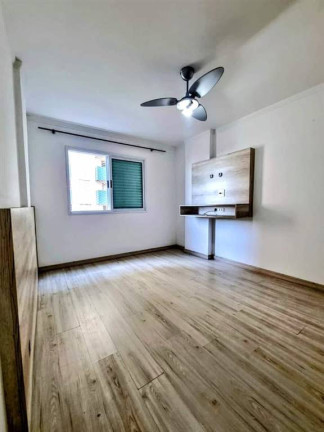 Imagem Apartamento com 2 Quartos à Venda, 84 m² em Forte - Praia Grande Imagem Apartamento com 2 Quartos à Venda, 84 m² em Forte - Praia Grande