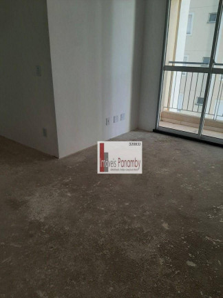 Imagem Apartamento com 2 Quartos à Venda, 50 m² em Vila Andrade - São Paulo Imagem Apartamento com 2 Quartos à Venda, 50 m² em Vila Andrade - São Paulo