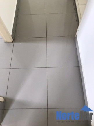 Imagem Apartamento com 2 Quartos à Venda, 50 m² em Vila Roque - São Paulo Imagem Apartamento com 2 Quartos à Venda, 50 m² em Vila Roque - São Paulo
