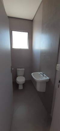 Imagem Sala Comercial para Alugar,  em Centro - Carapicuíba