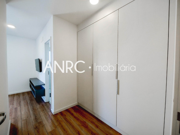 Imagem Imóvel com 3 Quartos à Venda, 109 m² em Centro Comercial Jubran - Barueri