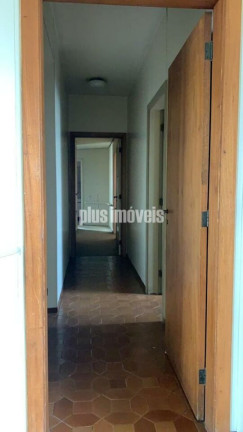 Imagem Apartamento com 4 Quartos à Venda, 251 m² em Real Parque - São Paulo Imagem Apartamento com 4 Quartos à Venda, 251 m² em Real Parque - São Paulo