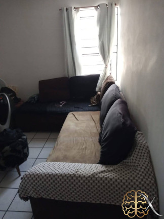 Imagem Apartamento com 2 Quartos à Venda, em Quiririm - Taubaté Imagem Apartamento com 2 Quartos à Venda, em Quiririm - Taubaté