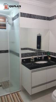 Imagem Apartamento com 3 Quartos à Venda, 103 m² em Aclimação - São Paulo