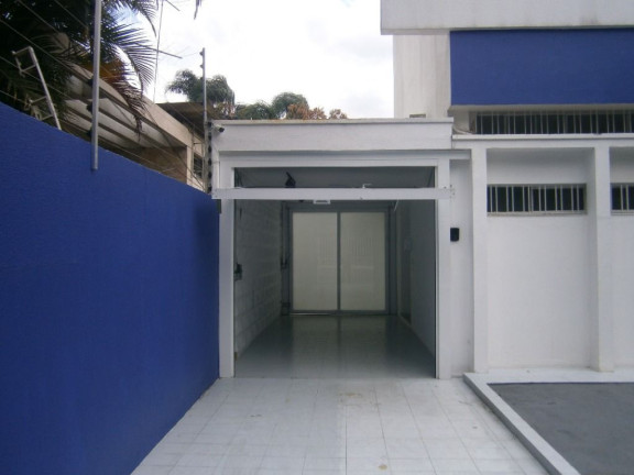 Imagem Casa com 2 Quartos à Venda, 300 m² em Alto De Pinheiros - São Paulo Imagem Casa com 2 Quartos à Venda, 300 m² em Alto De Pinheiros - São Paulo