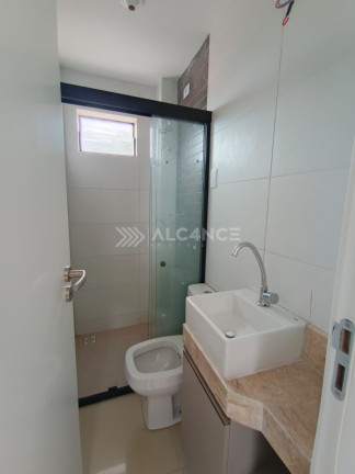 Imagem Apartamento com 2 Quartos à Venda, 63 m² em Bessa - João Pessoa Imagem Apartamento com 2 Quartos à Venda, 63 m² em Bessa - João Pessoa