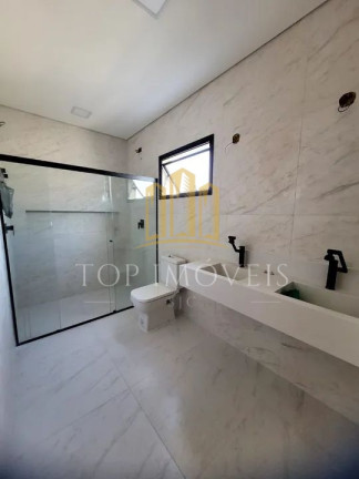 Casa com 3 Quartos à Venda, 260 m² em Urbanova - São José Dos Campos