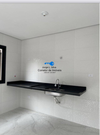 Imagem Sobrado com 3 Quartos à Venda, 152 m² em Portais (polvilho) - Cajamar