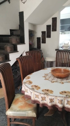 Imagem Sala Comercial para Alugar,  em Taboão - São Bernardo Do Campo