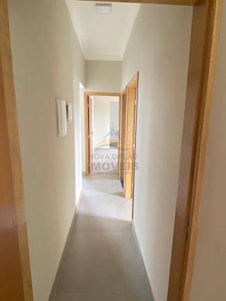 Imagem Casa com 3 Quartos à Venda, 160 m² em Residencial Tosi - Itupeva Imagem Casa com 3 Quartos à Venda, 160 m² em Residencial Tosi - Itupeva