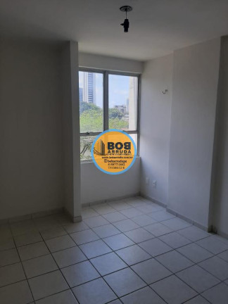 Imagem Apartamento com 3 Quartos à Venda, 100 m² em Soledade - Recife Imagem Apartamento com 3 Quartos à Venda, 100 m² em Soledade - Recife