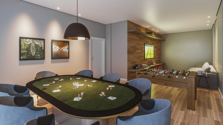 Imagem Apartamento com 2 Quartos à Venda, 99 m² em Vila Leopoldina - São Paulo Imagem Apartamento com 2 Quartos à Venda, 99 m² em Vila Leopoldina - São Paulo
