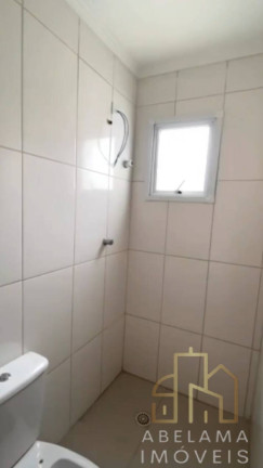 Imagem Apartamento com 2 Quartos à Venda, 42 m² em Vila Pires - Santo André