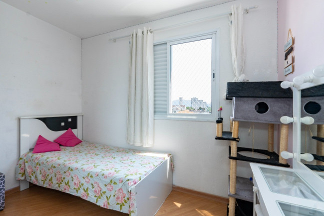 Imagem Apartamento com 3 Quartos à Venda, 70 m² em Vila Pereira Barreto - São Paulo Imagem Apartamento com 3 Quartos à Venda, 70 m² em Vila Pereira Barreto - São Paulo