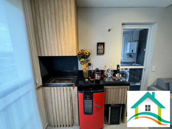 Imagem Apartamento com 2 Quartos à Venda, 66 m² em Fundação - São Caetano Do Sul Imagem Apartamento com 2 Quartos à Venda, 66 m² em Fundação - São Caetano Do Sul