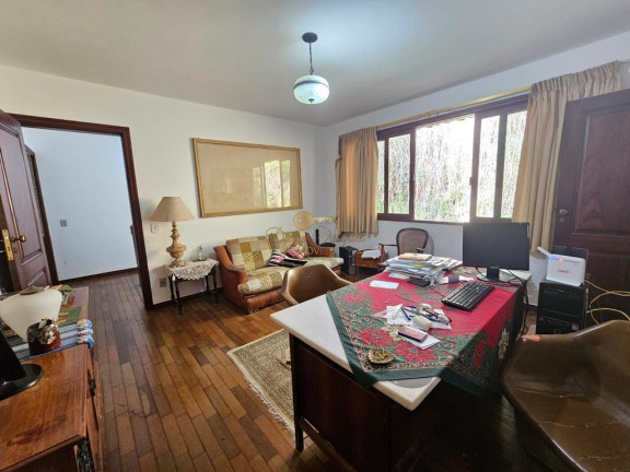 Imagem Casa com 4 Quartos à Venda, 1.960 m² em Parque Do Imbui - Teresópolis Imagem Casa com 4 Quartos à Venda, 1.960 m² em Parque Do Imbui - Teresópolis