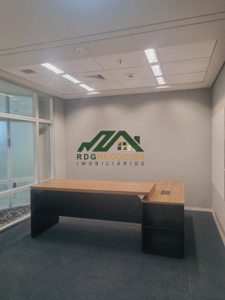 Imagem Sala Comercial para Alugar, 775 m² em Pinheiros - São Paulo Imagem Sala Comercial para Alugar, 775 m² em Pinheiros - São Paulo