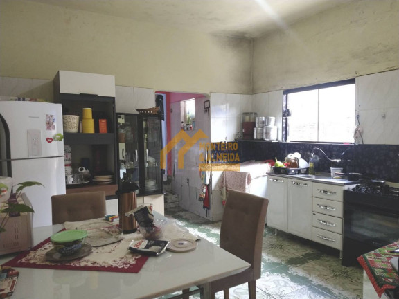 Imagem Ponto Comercial à Venda, 94 m² em Centro - Itapetininga Imagem Ponto Comercial à Venda, 94 m² em Centro - Itapetininga