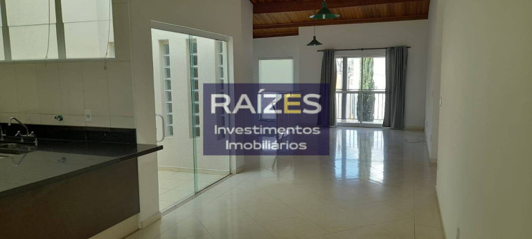 Imagem Casa de Condomínio com 4 Quartos para Alugar, 250 m² em Residencial Euroville - Bragança Paulista Imagem Casa de Condomínio com 4 Quartos para Alugar, 250 m² em Residencial Euroville - Bragança Paulista