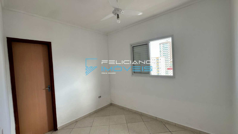 Imagem Cobertura com 2 Quartos à Venda, 80 m² em Mirim - Praia Grande Imagem Cobertura com 2 Quartos à Venda, 80 m² em Mirim - Praia Grande