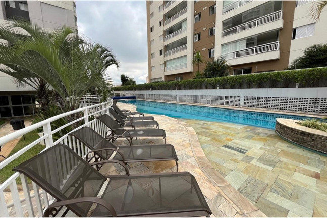 Imagem Apartamento com 3 Quartos à Venda, 112 m² em Mooca - São Paulo Imagem Apartamento com 3 Quartos à Venda, 112 m² em Mooca - São Paulo