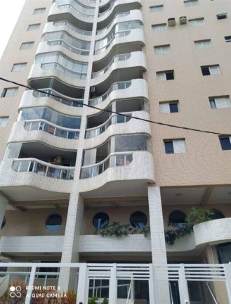 Imagem Apartamento com 2 Quartos à Venda, em Campo Da Aviacao - Praia Grande Imagem Apartamento com 2 Quartos à Venda, em Campo Da Aviacao - Praia Grande
