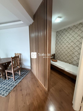 Imagem Apartamento com 1 Quarto à Venda, 55 m² em Parque Residencial Aquarius - São José Dos Campos Imagem Apartamento com 1 Quarto à Venda, 55 m² em Parque Residencial Aquarius - São José Dos Campos
