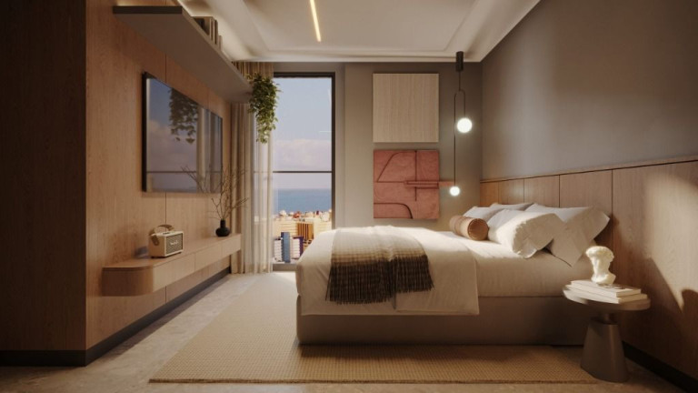 Imagem Apartamento com 3 Quartos à Venda, 78 m² em Aeroclube - João Pessoa Imagem Apartamento com 3 Quartos à Venda, 78 m² em Aeroclube - João Pessoa