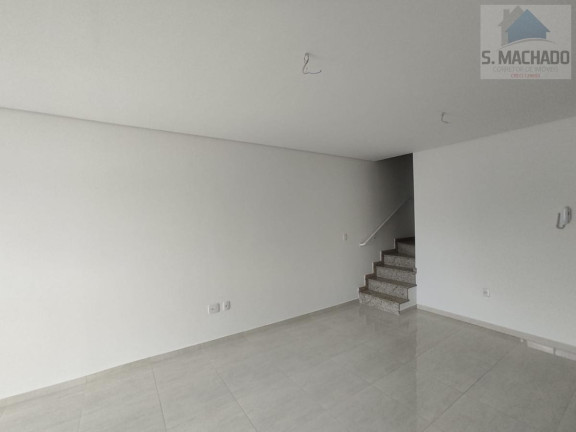 Imagem Apartamento com 1 Quarto à Venda, 130 m² em Parque Das Nações - Santo André