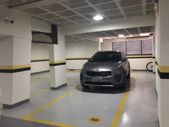 Imagem Imóvel com 3 Quartos à Venda, 100 m² em Centro - Itajaí Imagem Imóvel com 3 Quartos à Venda, 100 m² em Centro - Itajaí