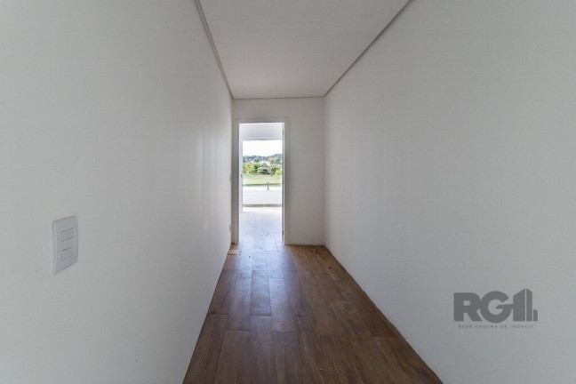 Imagem Casa com 3 Quartos à Venda,  em Belém Novo - Porto Alegre
