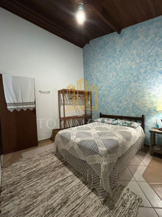 Imagem Casa de Condomínio com 2 Quartos à Venda, 75 m² em Maranduba - Ubatuba Imagem Casa de Condomínio com 2 Quartos à Venda, 75 m² em Maranduba - Ubatuba