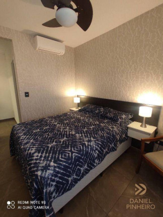 Imagem Apartamento com 3 Quartos à Venda, 101 m² em Canto Do Forte - Praia Grande Imagem Apartamento com 3 Quartos à Venda, 101 m² em Canto Do Forte - Praia Grande