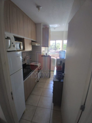 Imagem Apartamento com 2 Quartos à Venda, em Parque Ribeirão Preto - Ribeirão Preto Imagem Apartamento com 2 Quartos à Venda, em Parque Ribeirão Preto - Ribeirão Preto