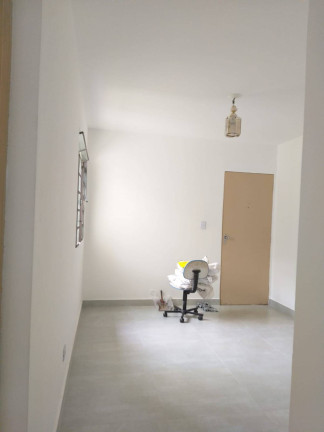 Imagem Apartamento com 2 Quartos à Venda,  em Serraria - Diadema