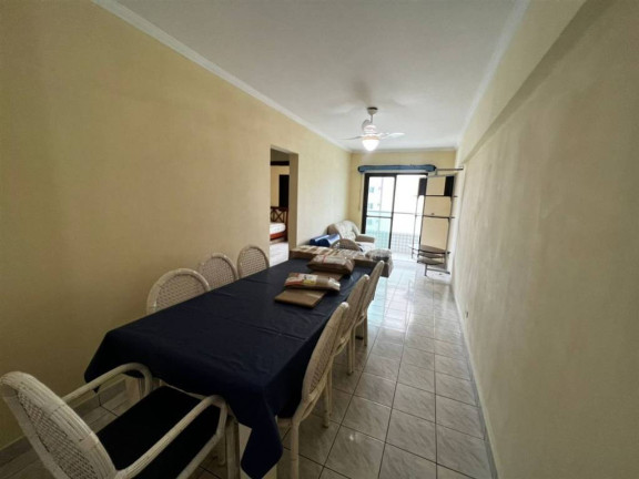 Imagem Apartamento com 2 Quartos à Venda, 70 m² em Guilhermina - Praia Grande Imagem Apartamento com 2 Quartos à Venda, 70 m² em Guilhermina - Praia Grande