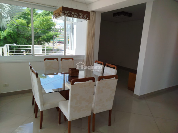 Imagem Casa de Condomínio com 3 Quartos à Venda, 206 m² em Jardim Villagio Milano - Sorocaba Imagem Casa de Condomínio com 3 Quartos à Venda, 206 m² em Jardim Villagio Milano - Sorocaba