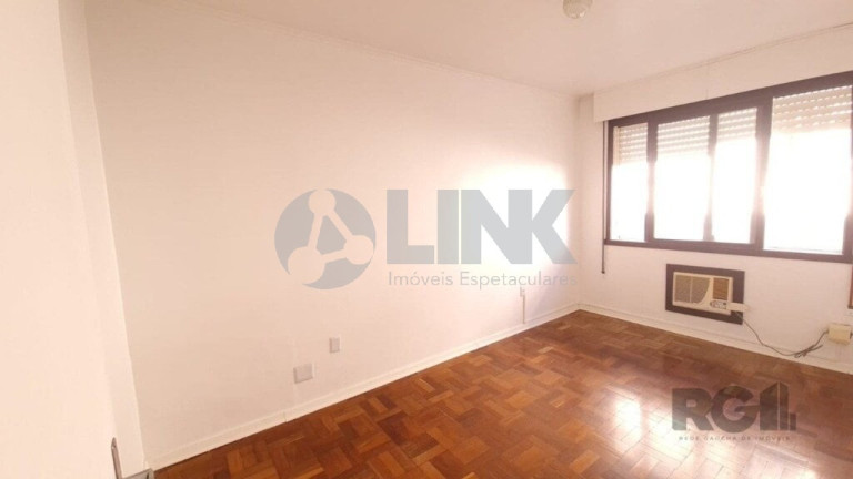 Imagem Apartamento com 1 Quarto à Venda, 45 m² em Partenon - Porto Alegre