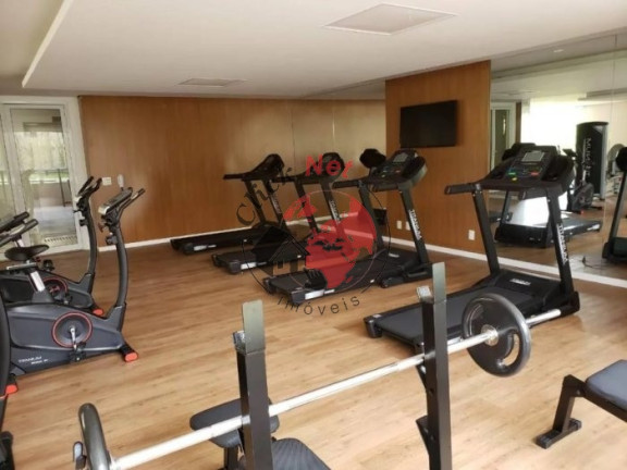 Imagem Apartamento com 3 Quartos à Venda, 80 m² em Osvaldo Cruz - São Caetano Do Sul Imagem Apartamento com 3 Quartos à Venda, 80 m² em Osvaldo Cruz - São Caetano Do Sul