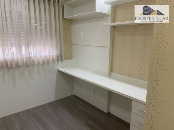 Imagem Apartamento com 3 Quartos à Venda, 163 m² em Vila Rosália - Guarulhos Imagem Apartamento com 3 Quartos à Venda, 163 m² em Vila Rosália - Guarulhos