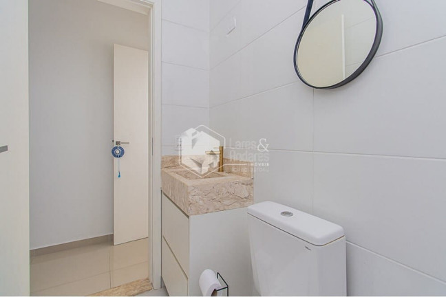 Imagem Casa com 3 Quartos à Venda, 161 m² em Vila Moraes - São Paulo Imagem Casa com 3 Quartos à Venda, 161 m² em Vila Moraes - São Paulo