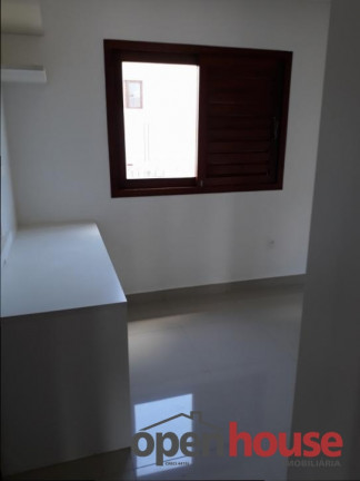 Imagem Casa com 4 Quartos à Venda, em Nova Parnamirim - Parnamirim Imagem Casa com 4 Quartos à Venda, em Nova Parnamirim - Parnamirim