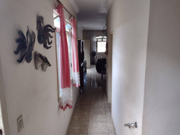 Imagem Casa com 3 Quartos à Venda, em Centro - Teófilo Otoni Imagem Casa com 3 Quartos à Venda, em Centro - Teófilo Otoni