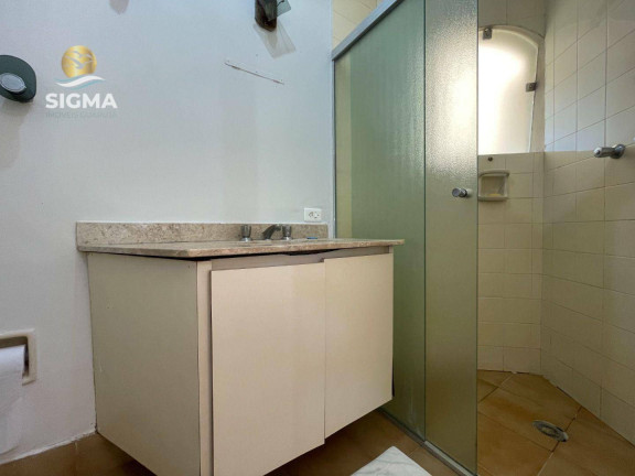 Imagem Casa com 3 Quartos à Venda, 200 m² em Jardim Acapulco - Guarujá Imagem Casa com 3 Quartos à Venda, 200 m² em Jardim Acapulco - Guarujá