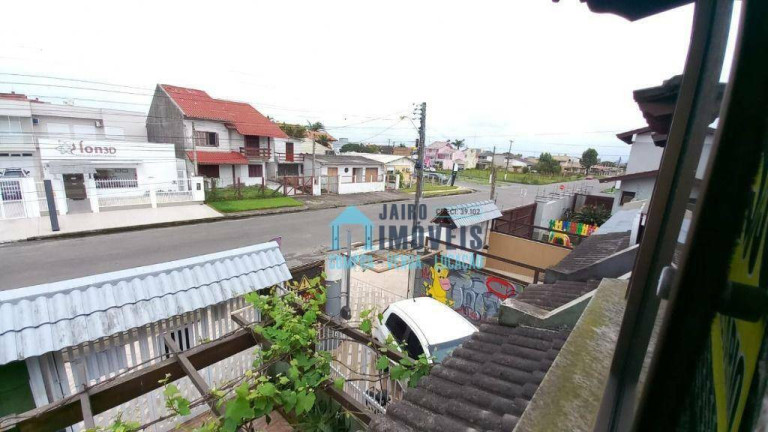 Imagem Sobrado com 3 Quartos à Venda, 180 m² em Centro - Tramandaí